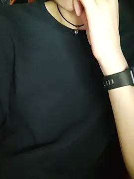 Aashikalaa чат на живо