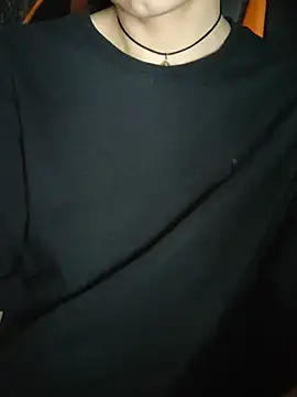 Aashikalaa 실시간 채팅방