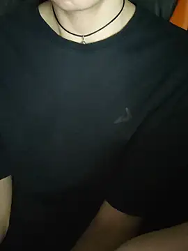 Aashikalaaのライブチャットルーム