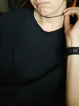 חדר צ'אט בשידור חי של Aashikalaa