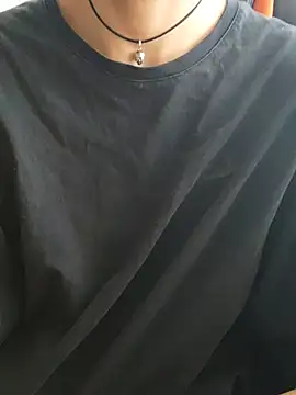 Онлайн чат Aashikalaa