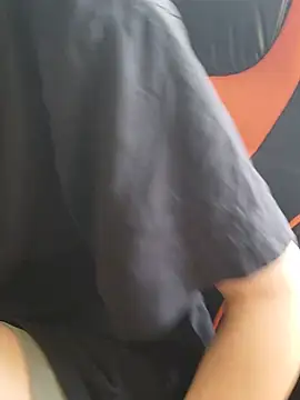 Aashikalaa élő chatszobája