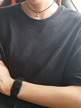 ห้องแชทสดของ Aashikalaa