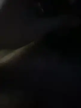 Seks show uživo modela bigdickcro7 na kameri