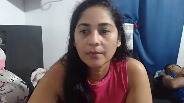ihan_zara – live chatrum