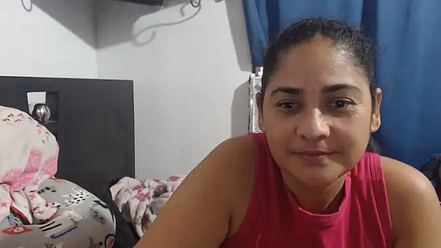 ihan_zara Live Chatraum
