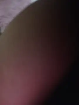Deina_bunny Live Chatraum