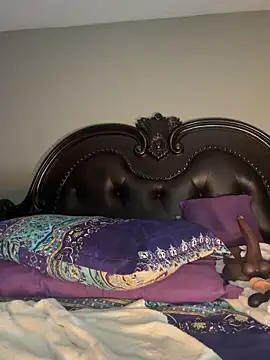 RenaThickAss Cameră chat live