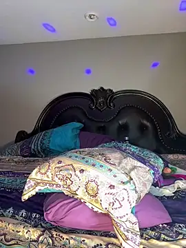 RenaThickAss Cameră chat live