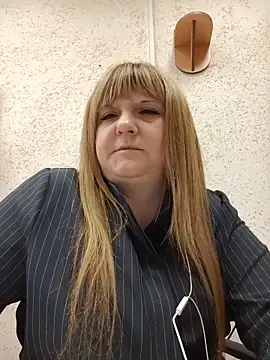 Office_Albertina Cameră chat live