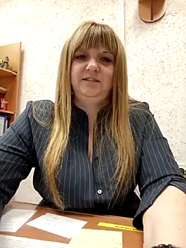 Chatroom en direct de Office_Albertina