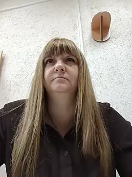 Chat ao vivo de Office_Albertina