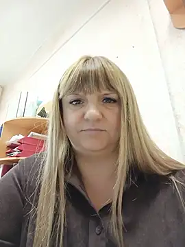 Office_Albertina Live Chatraum