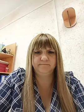 Office_Albertina Cameră chat live