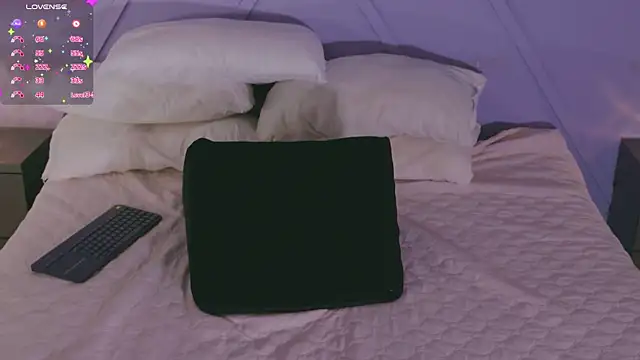 Онлайн чат emmajohnss