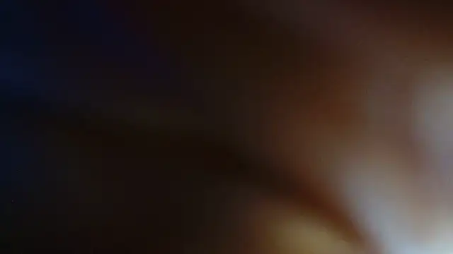 Chat ao vivo de Sassy_Latina
