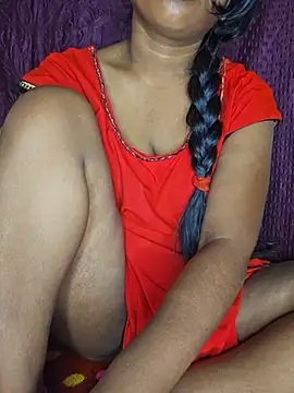 Shenaya-4Hot Show Webcam