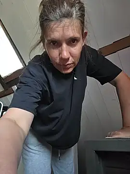 Lina_lou4 Cameră chat live