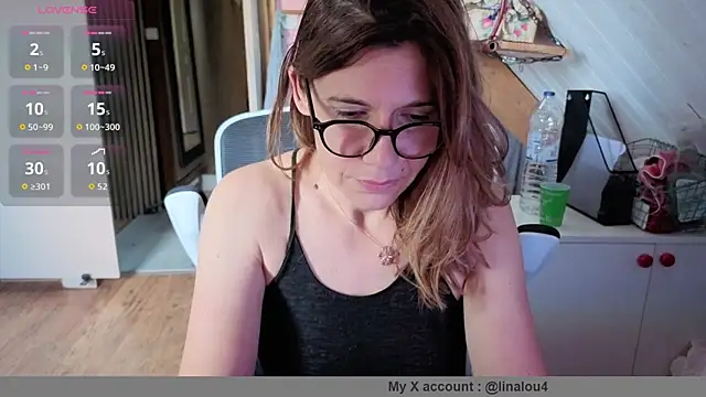 Lina_lou4 – live chatrum