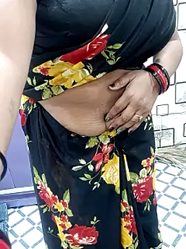 ห้องแชทสดของ Indian-sexy30