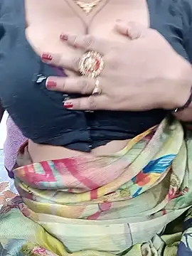 Indian-sexy30 – live chatrum