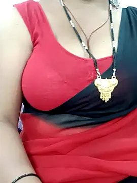 Živá chatovací místnost Indian-sexy30