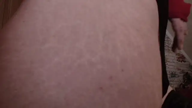 DebraMilf Live Chatraum