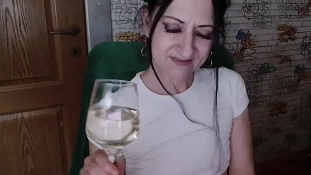 DebraMilf Cameră chat live