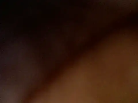 Bringmetoheaven29_ Live chatroom