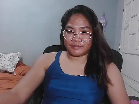 Phòng Chat Trực Tiếp kinky_jewel