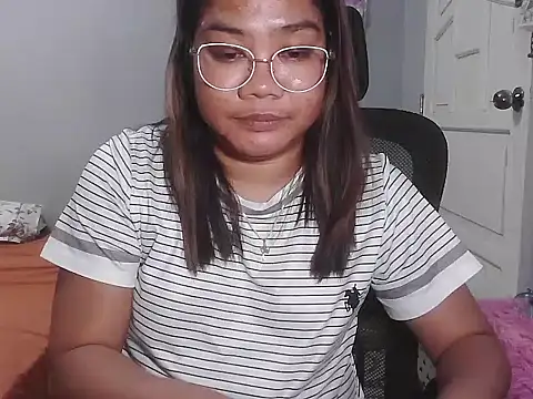 kinky_jewel – live chatrum