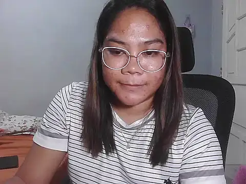 kinky_jewel – live chatrum