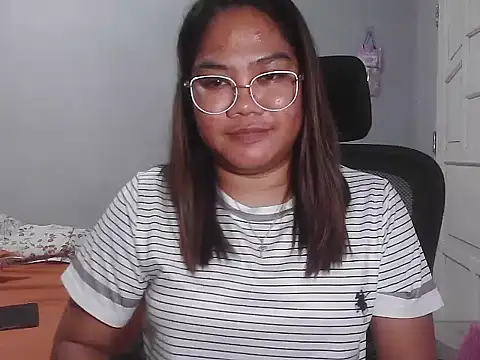 kinky_jewel – live chatrum