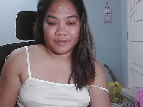 kinky_jewel's Live Chat Room