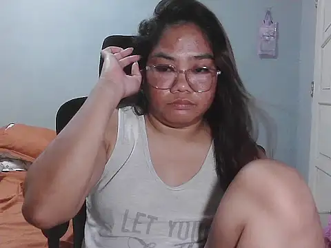 Chat ao vivo de kinky_jewel