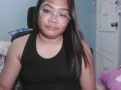 Sala de chat ao vivo de kinky_jewel