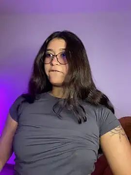 Bunny22_ Live chatroom