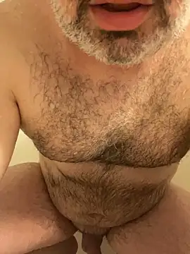 mpowerintime's Live Sex Cam Show