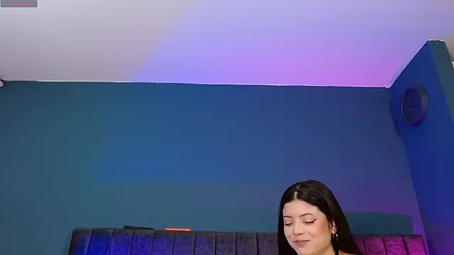 jasson_n_emma Live Chatraum
