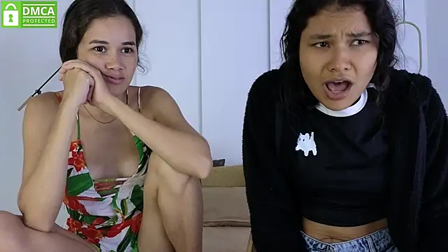 sexychanell_18 Cameră chat live