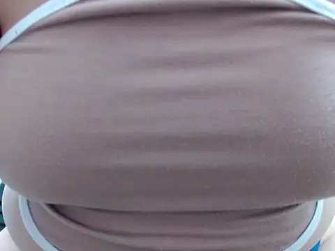 غرفة دردشة Laura_hottt المباشرة