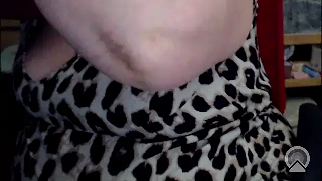 mayasmith – live chatrum