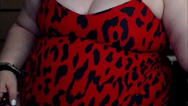 mayasmith Adlı Modelin Canlı Sohbet Odası
