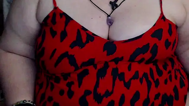 mayasmith – Kamerová šou