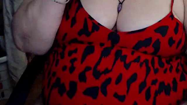 mayasmith – Naživo XXX chat