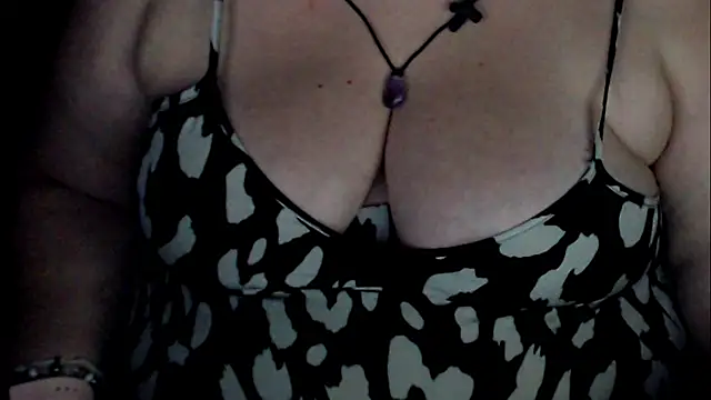 mayasmith Cameră chat live