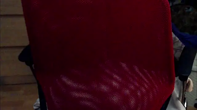 Chat ao vivo de mayasmith