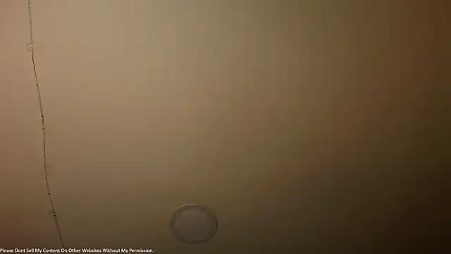 pussytight_pervert – live chatrum