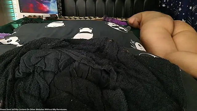 pussytight_pervert's Live Chat Room