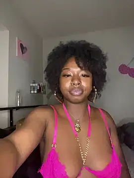 Chat ao vivo de TinyBlazian901